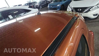 2020 Mitsubishi Mirage LE – miniatura 18