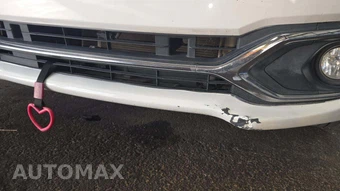 2020 Mitsubishi Mirage LE
