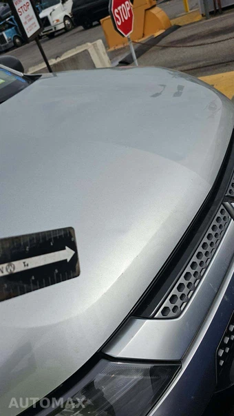 2020 Mitsubishi Outlander ES – miniatura 14
