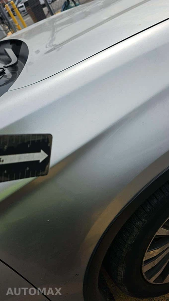 2020 Mitsubishi Outlander ES – miniatura 22