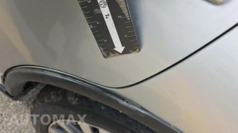 2020 Mitsubishi Outlander ES – miniatura 29