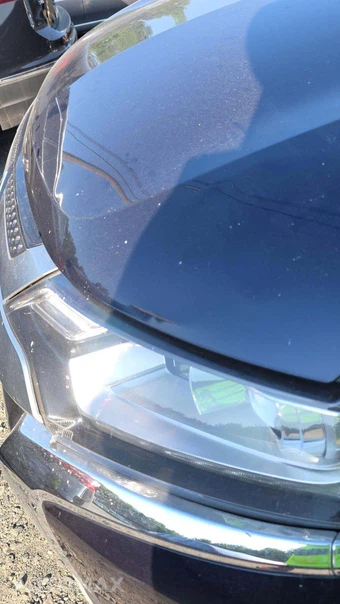 2020 Mitsubishi Outlander ES - miniatura 44