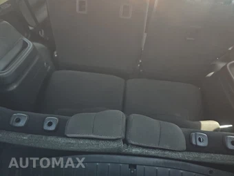 2020 Mitsubishi Outlander ES – miniatura 16