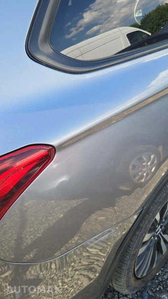 2020 Mitsubishi Outlander ES – miniatura 19
