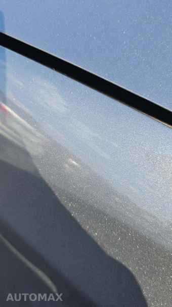 2020 Mitsubishi Outlander ES – miniatura 41