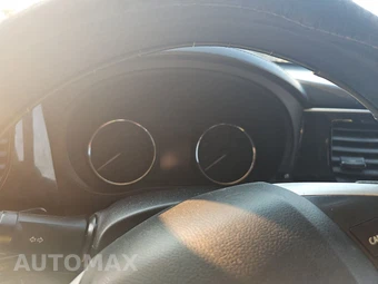 2020 Mitsubishi Outlander ES - miniatura 12
