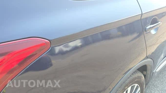 2020 Mitsubishi Outlander ES - miniatura 21