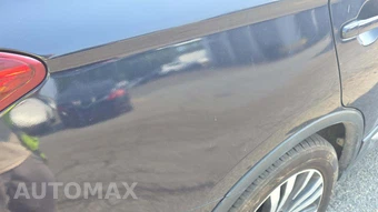 2020 Mitsubishi Outlander ES - miniatura 29