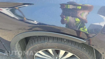 2020 Mitsubishi Outlander ES - miniatura 31
