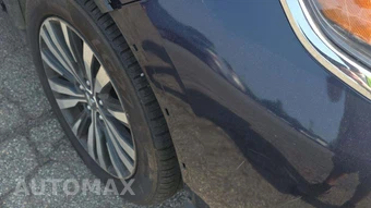 2020 Mitsubishi Outlander ES - miniatura 51