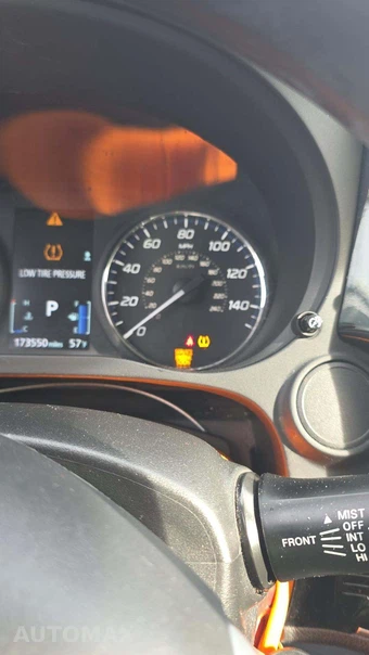 2020 Mitsubishi Outlander ES – miniatura 26