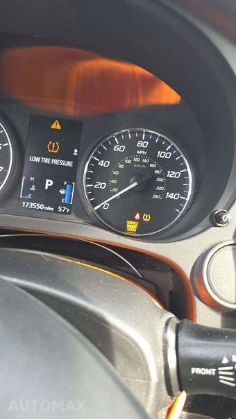 2020 Mitsubishi Outlander ES – miniatura 27