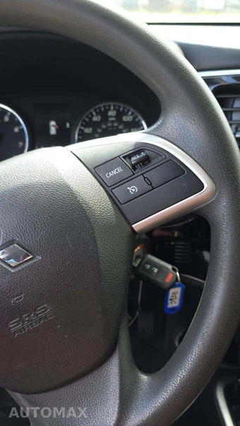 2020 Mitsubishi Outlander ES – miniatura 27