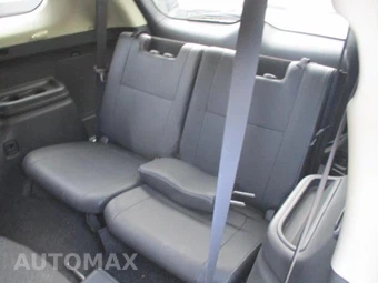 2020 Mitsubishi Outlander - miniatura 13