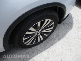 2020 Mitsubishi Outlander - miniatura 27