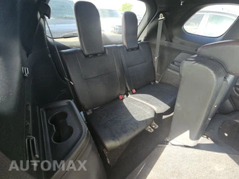 2020 Mitsubishi Outlander LE - miniatura 14