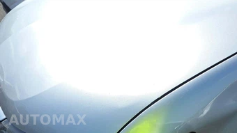 2020 Mitsubishi Outlander LE - miniatura 21
