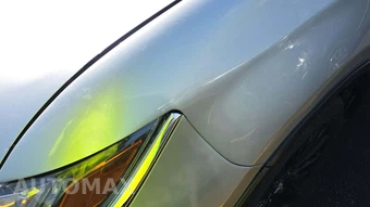 2020 Mitsubishi Outlander LE - miniatura 22