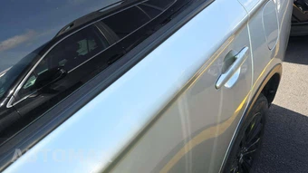 2020 Mitsubishi Outlander LE - miniatura 24