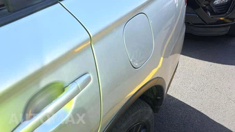 2020 Mitsubishi Outlander LE - miniatura 25
