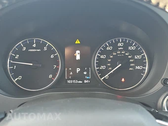 2020 Mitsubishi Outlander SE – miniatura 12