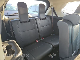2020 Mitsubishi Outlander SE – miniatura 14