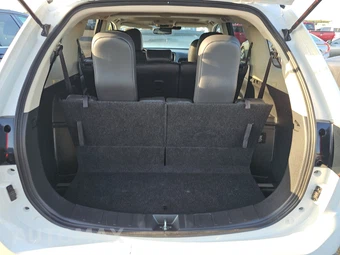 2020 Mitsubishi Outlander SE – miniatura 17