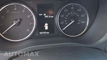 2020 Mitsubishi Outlander SE – miniatura 19