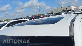 2020 Mitsubishi Outlander SE – miniatura 22
