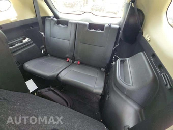 2020 Mitsubishi Outlander SE - miniatura 11