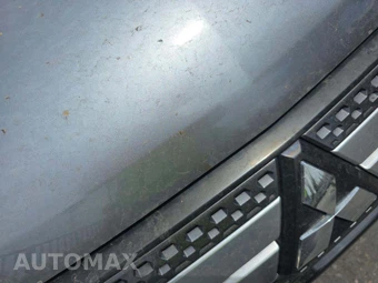 2020 Mitsubishi Outlander SE - miniatura 22