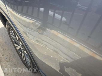 2020 Mitsubishi Outlander SE - miniatura 27