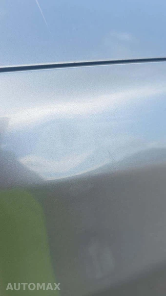 2020 Mitsubishi Outlander SE - miniatura 19