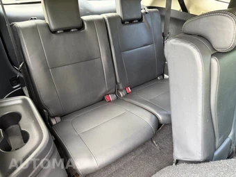 2020 Mitsubishi Outlander SE - miniatura 12