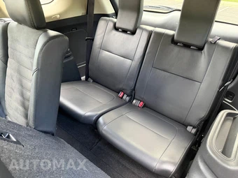 2020 Mitsubishi Outlander SE - miniatura 15