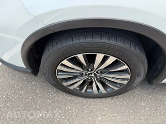 2020 Mitsubishi Outlander SE - miniatura 33