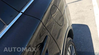 2020 Mitsubishi Outlander SEL - miniatura 21