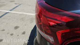 2020 Mitsubishi Outlander SEL - miniatura 22