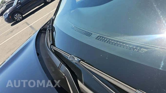 2020 Mitsubishi Outlander SEL - miniatura 28