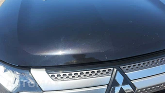 2020 Mitsubishi Outlander SEL - miniatura 33