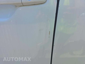 2020 Mitsubishi Outlander SEL - miniatura 25