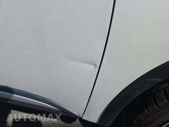 2020 Mitsubishi Outlander SEL - miniatura 30