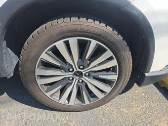 2020 Mitsubishi Outlander SEL - miniatura 31