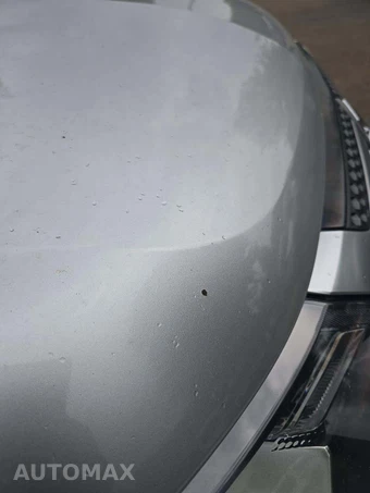 2020 Mitsubishi Outlander SEL - miniatura 24