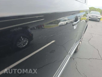 2020 Mitsubishi Outlander SEL - miniatura 24