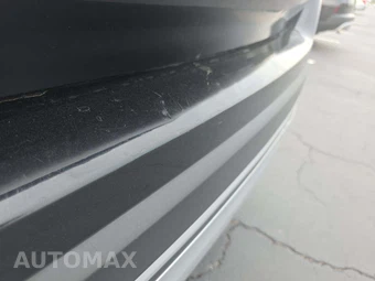 2020 Mitsubishi Outlander SEL - miniatura 26