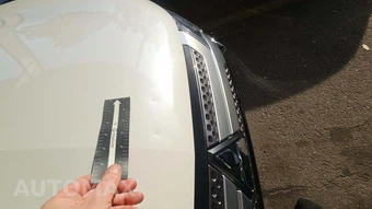 2020 Mitsubishi Outlander SEL – miniatura 35