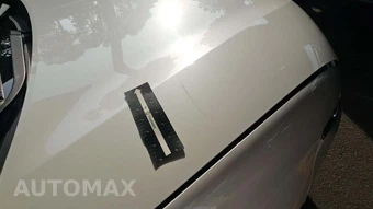 2020 Mitsubishi Outlander SEL – miniatura 37