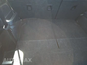 2020 Mitsubishi Outlander SEL – miniatura 17