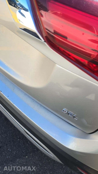 2020 Mitsubishi Outlander SEL – miniatura 29